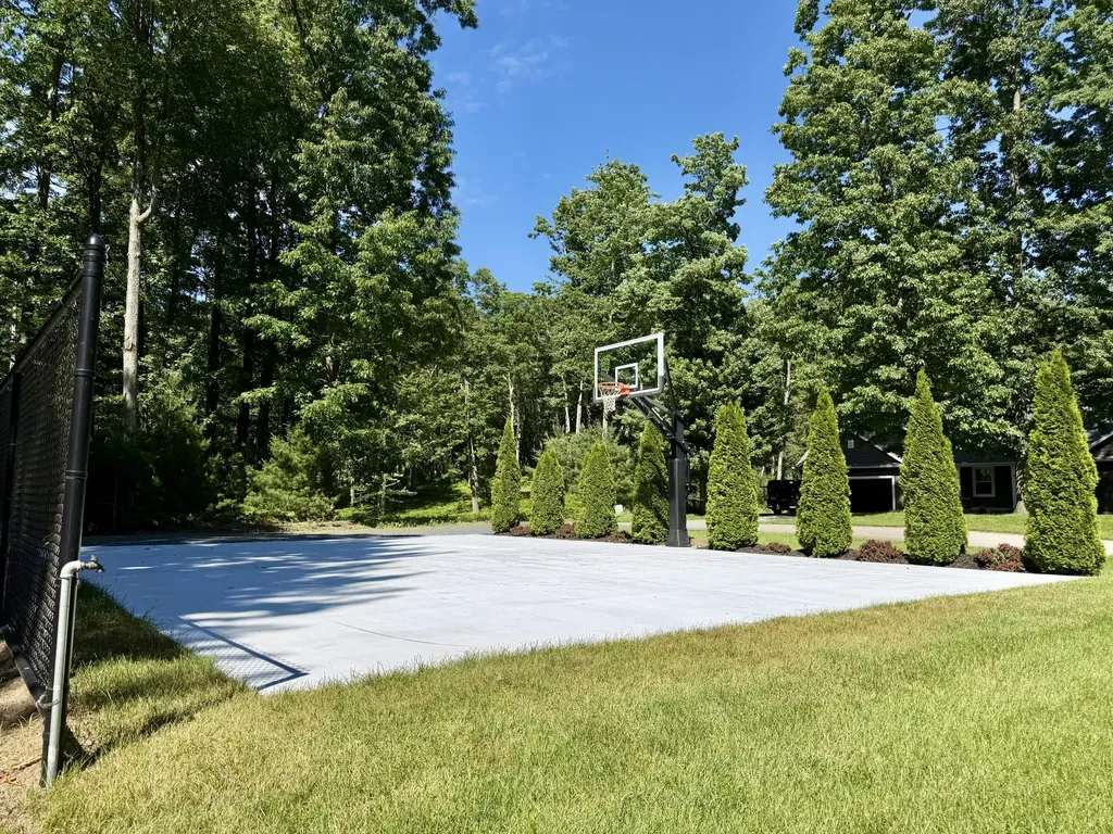 1655 Glenwood Road Hamlin Township MI 49431