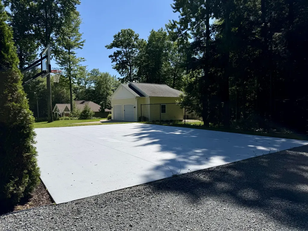 1655 Glenwood Road Hamlin Township MI 49431