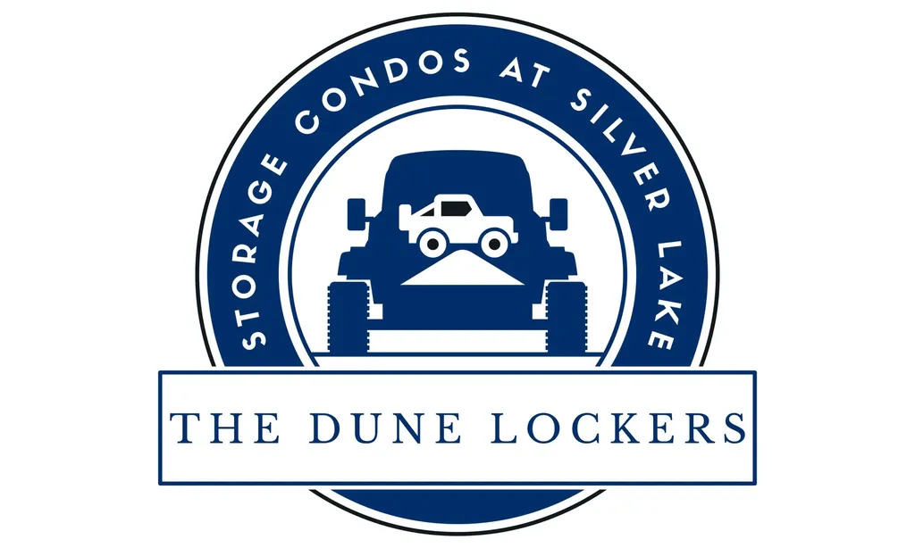 Type 1 - W Dune Locker Place Golden Township MI 49436