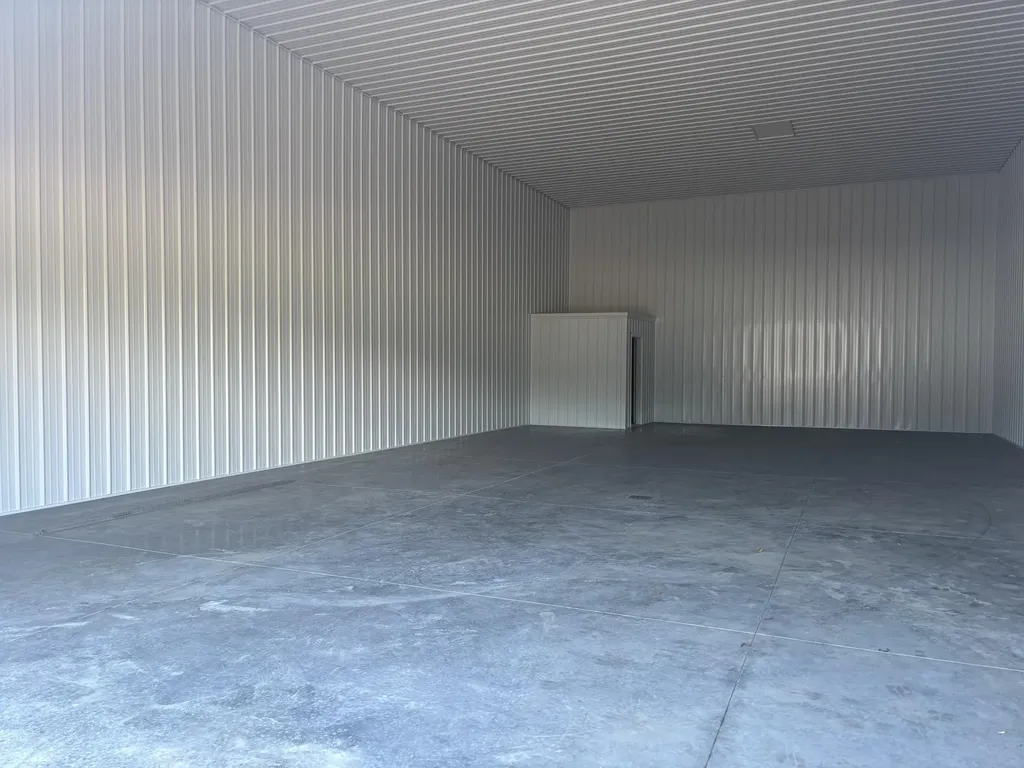 Type 2 - W Dune Lockers Place Golden Township MI 49436