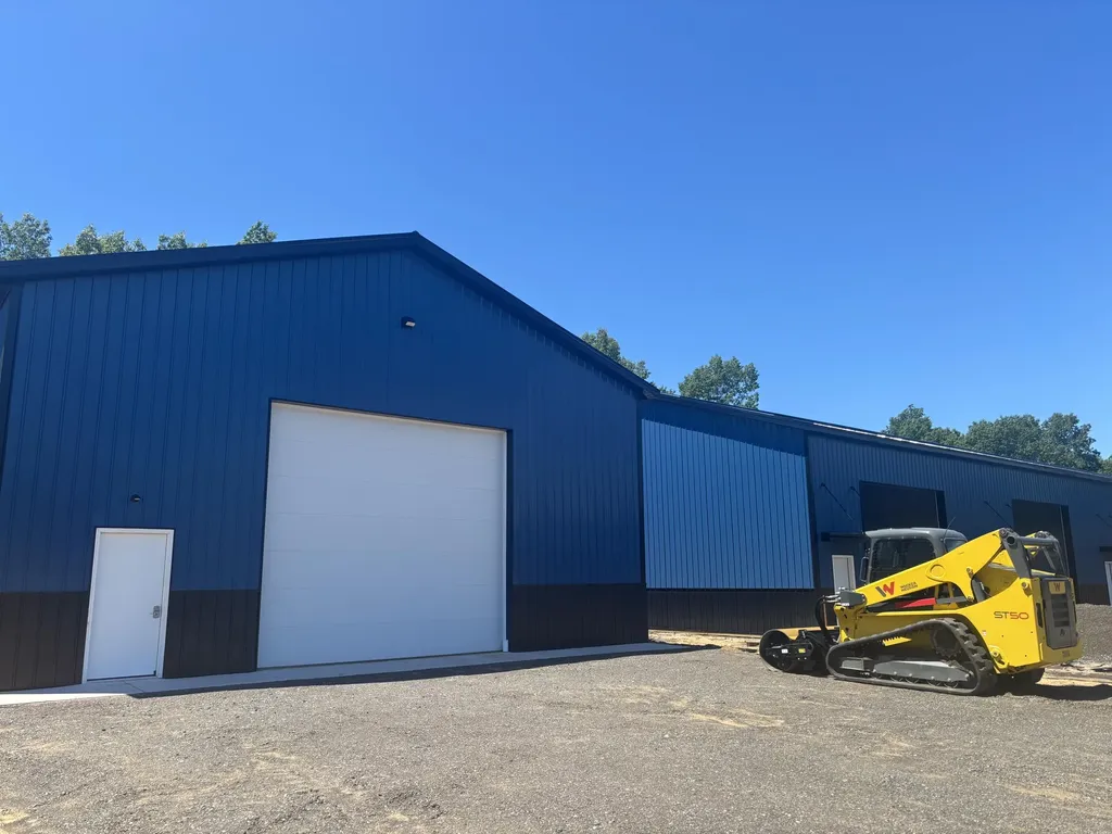 Type 3 - W Dune Locker Place Golden Township MI 49436