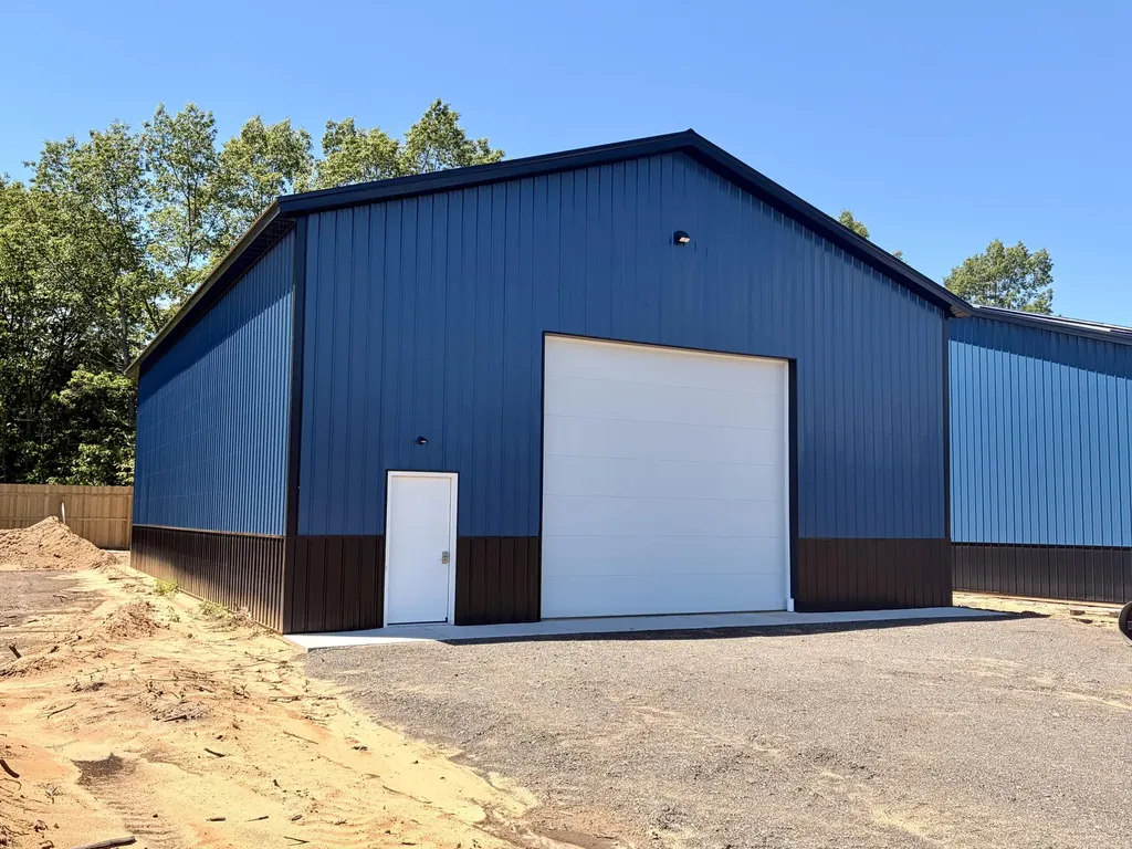 Type 3 - W Dune Locker Place Golden Township MI 49436