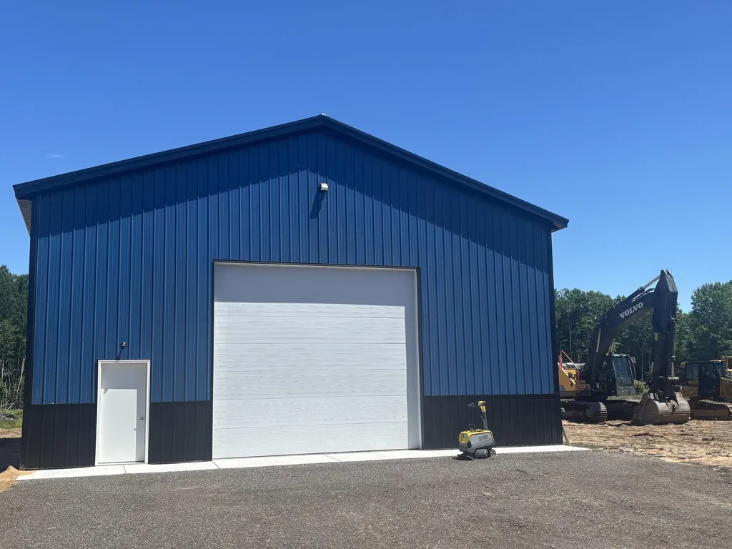 Type 3 - W Dune Locker Place Golden Township MI 49436