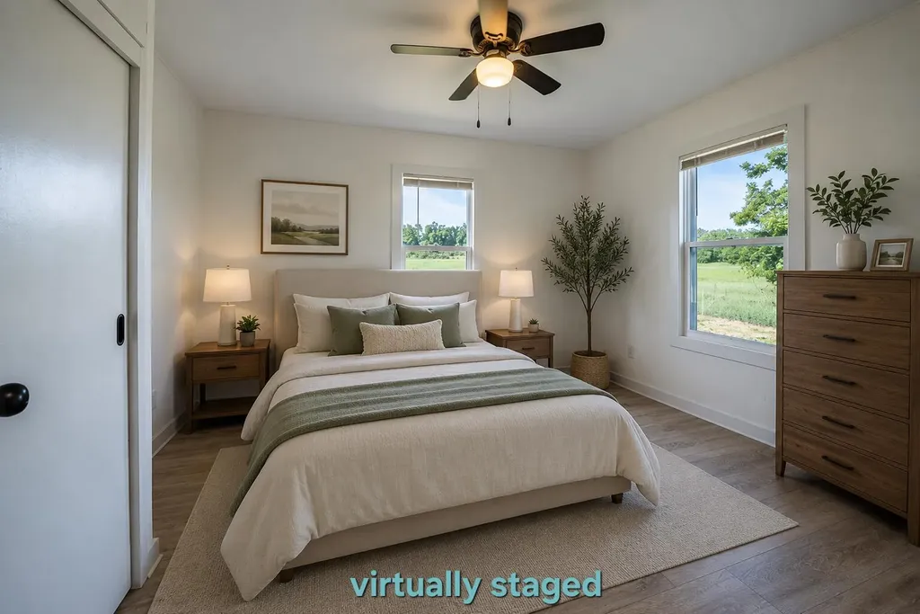 3917 W Shelby Road Shelby Township MI 49455