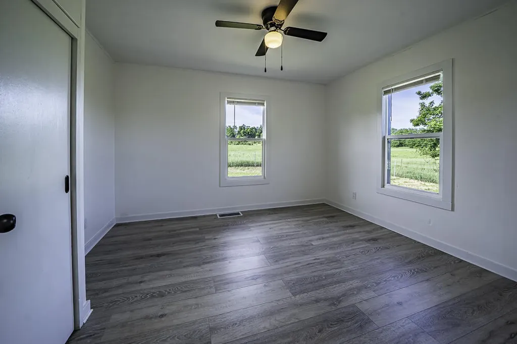 3917 W Shelby Road Shelby Township MI 49455