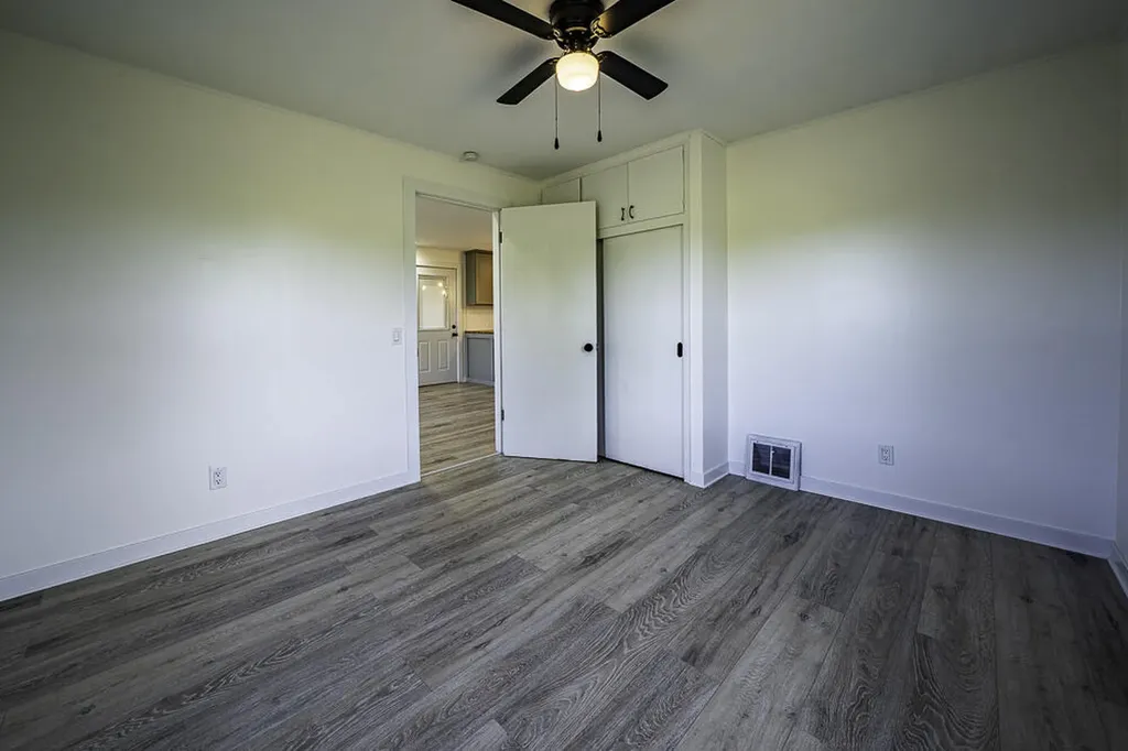 3917 W Shelby Road Shelby Township MI 49455