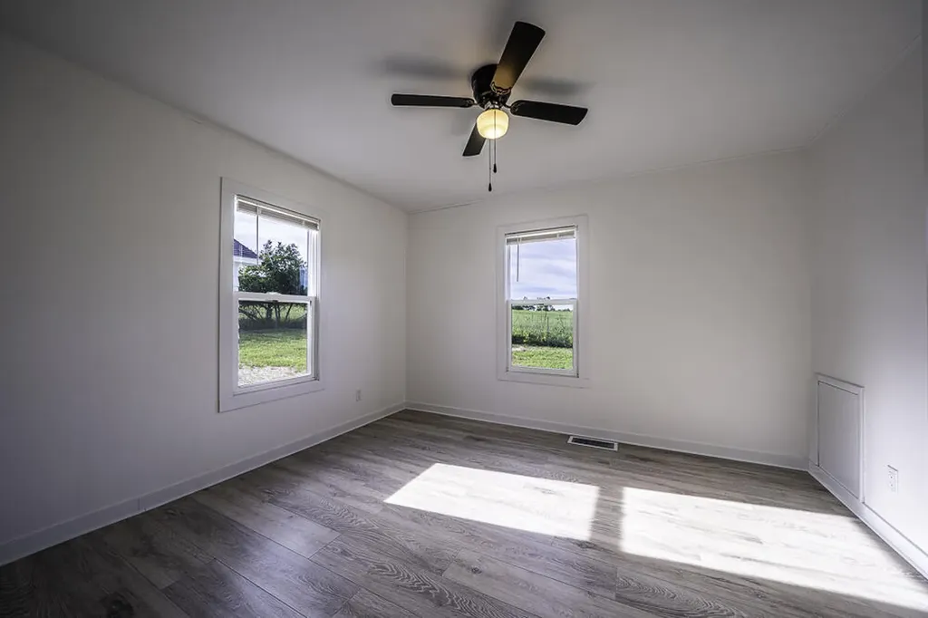 3917 W Shelby Road Shelby Township MI 49455