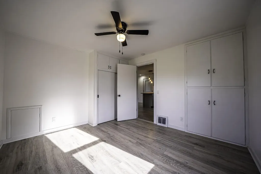 3917 W Shelby Road Shelby Township MI 49455