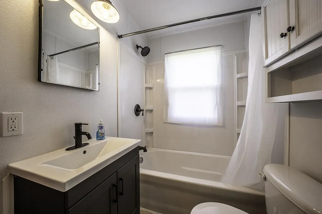3917 W Shelby Road Shelby Township MI 49455