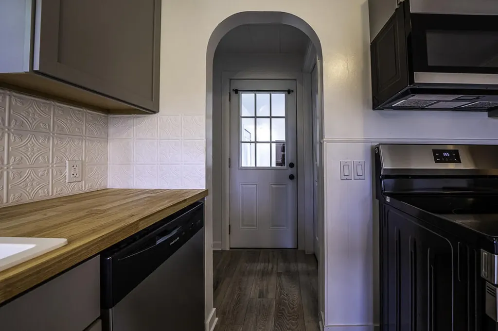 3917 W Shelby Road Shelby Township MI 49455