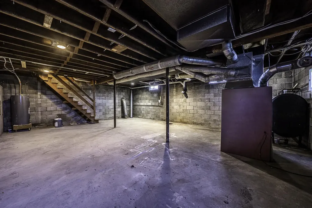 3917 W Shelby Road Shelby Township MI 49455