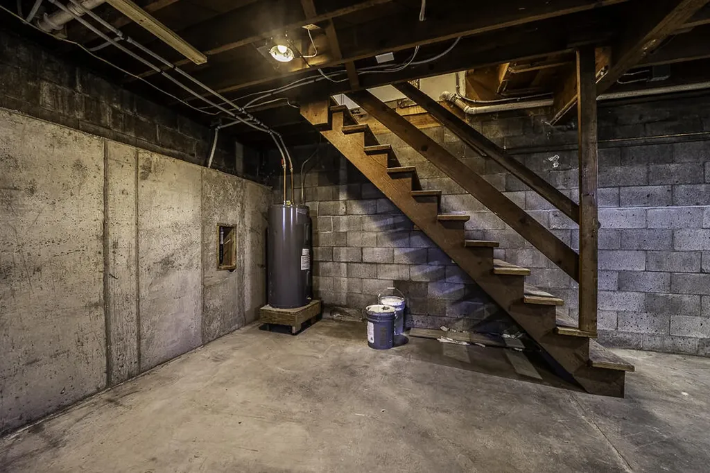 3917 W Shelby Road Shelby Township MI 49455