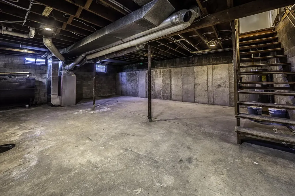 3917 W Shelby Road Shelby Township MI 49455