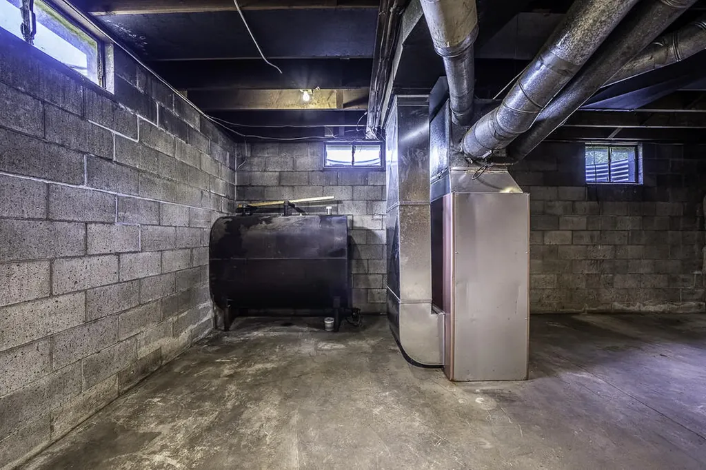 3917 W Shelby Road Shelby Township MI 49455