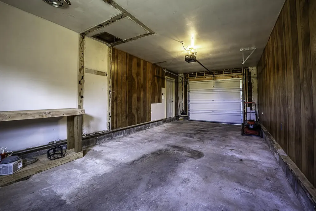 3917 W Shelby Road Shelby Township MI 49455