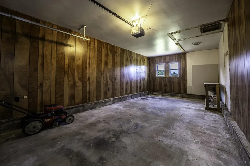 3917 W Shelby Road Shelby Township MI 49455