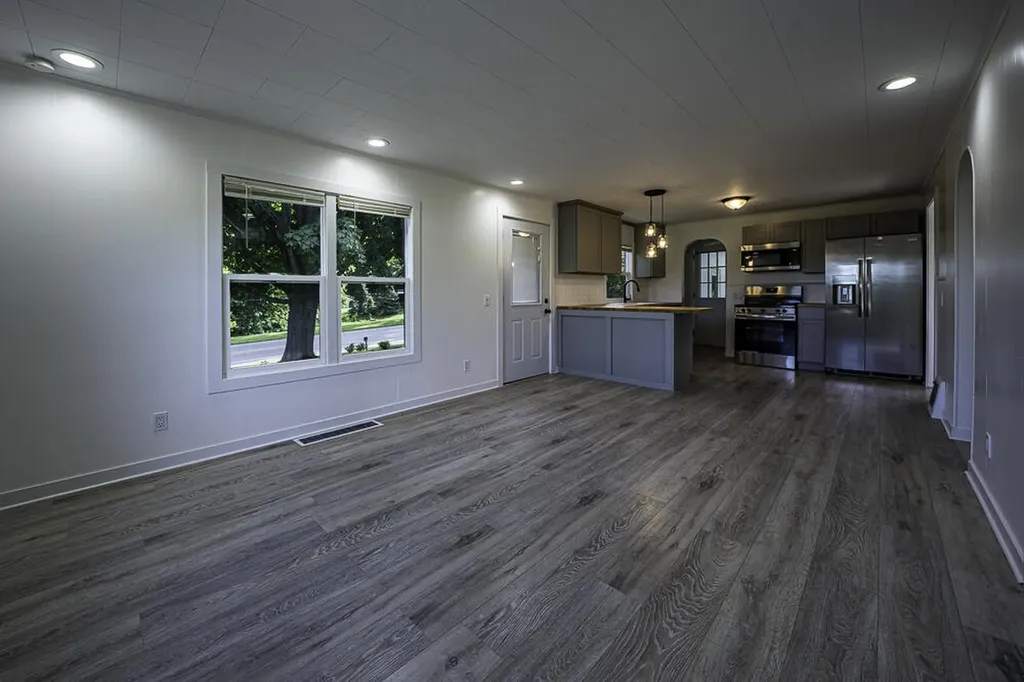 3917 W Shelby Road Shelby Township MI 49455