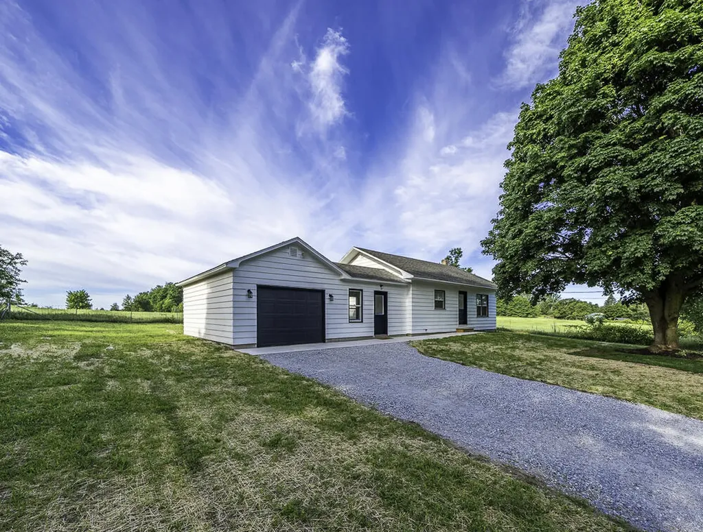 3917 W Shelby Road Shelby Township MI 49455