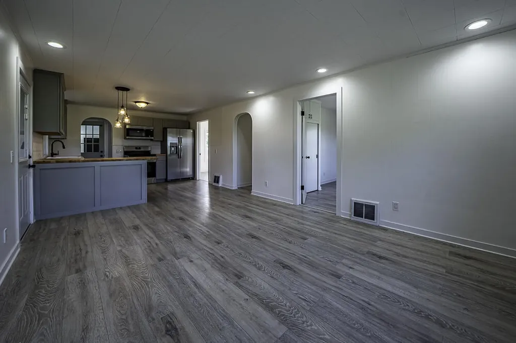 3917 W Shelby Road Shelby Township MI 49455