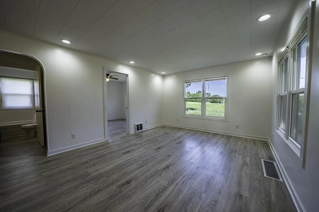 3917 W Shelby Road Shelby Township MI 49455