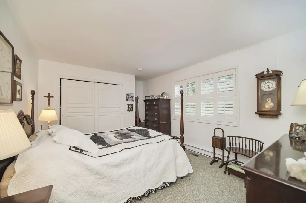 8792 S Greenway Street Onekama Township MI 49675