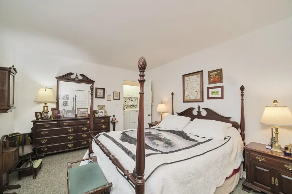 8792 S Greenway Street Onekama Township MI 49675