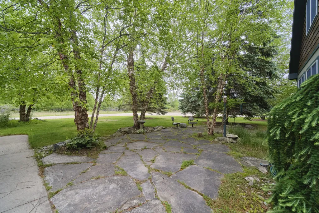 8792 S Greenway Street Onekama Township MI 49675