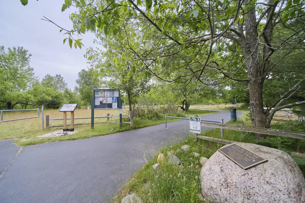 8792 S Greenway Street Onekama Township MI 49675