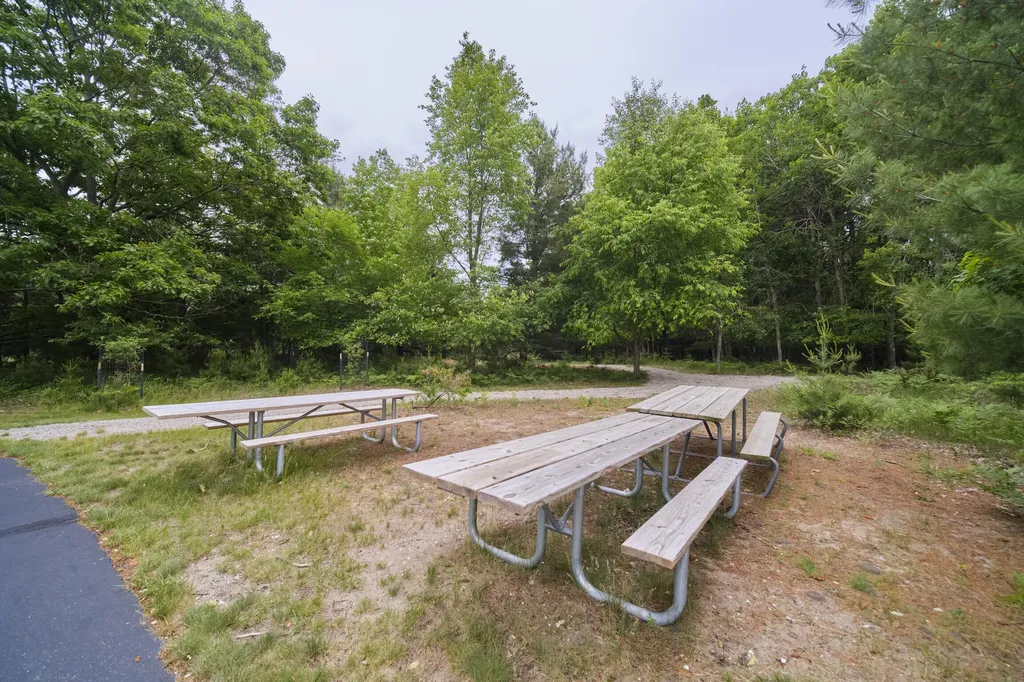 8792 S Greenway Street Onekama Township MI 49675