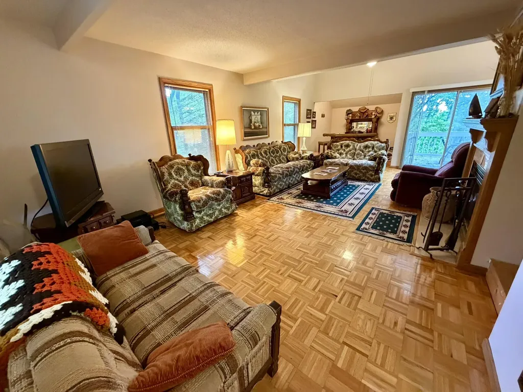 6922 W Twin Lake Drive Elk Township MI 49644