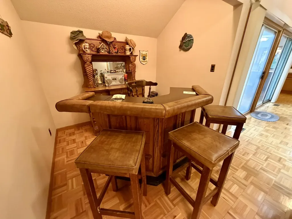 6922 W Twin Lake Drive Elk Township MI 49644