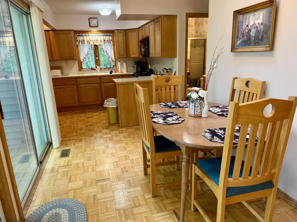6922 W Twin Lake Drive Elk Township MI 49644