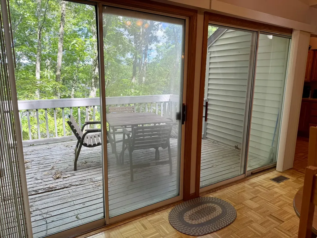 6922 W Twin Lake Drive Elk Township MI 49644