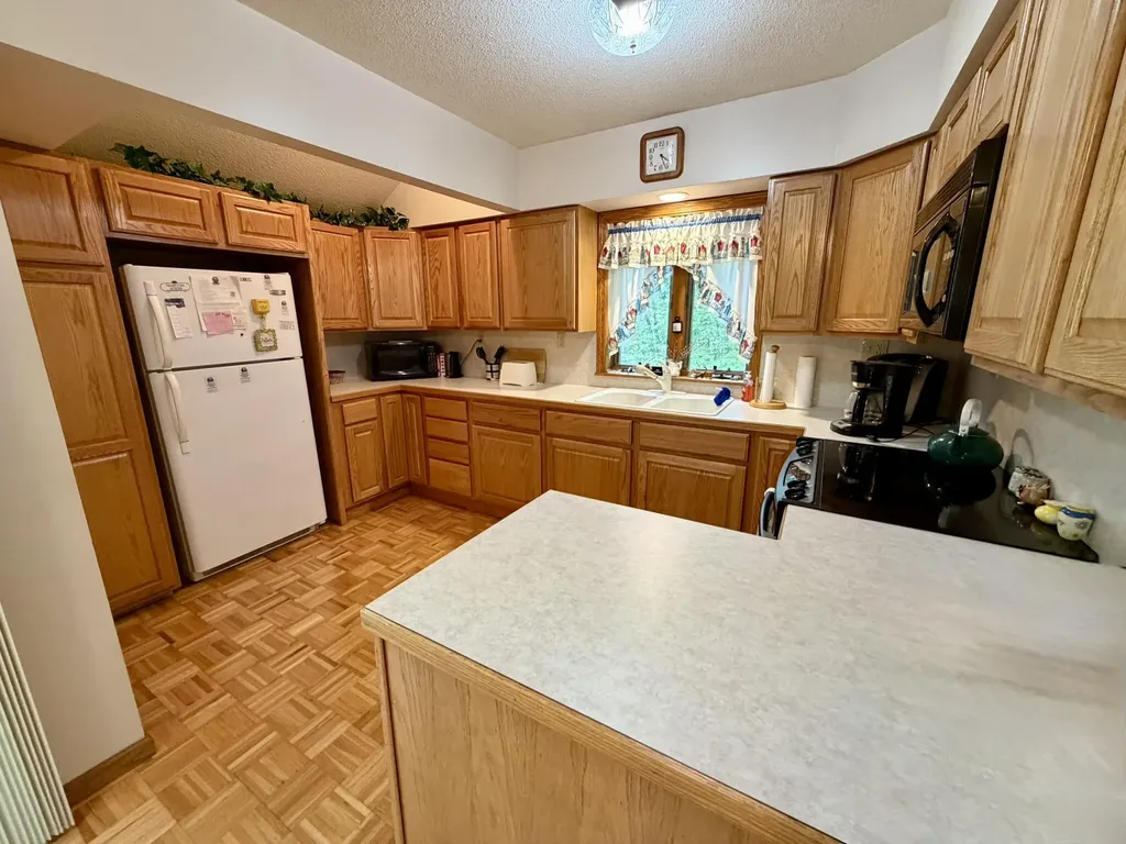 6922 W Twin Lake Drive Elk Township MI 49644