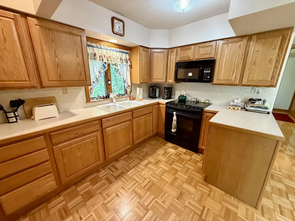 6922 W Twin Lake Drive Elk Township MI 49644