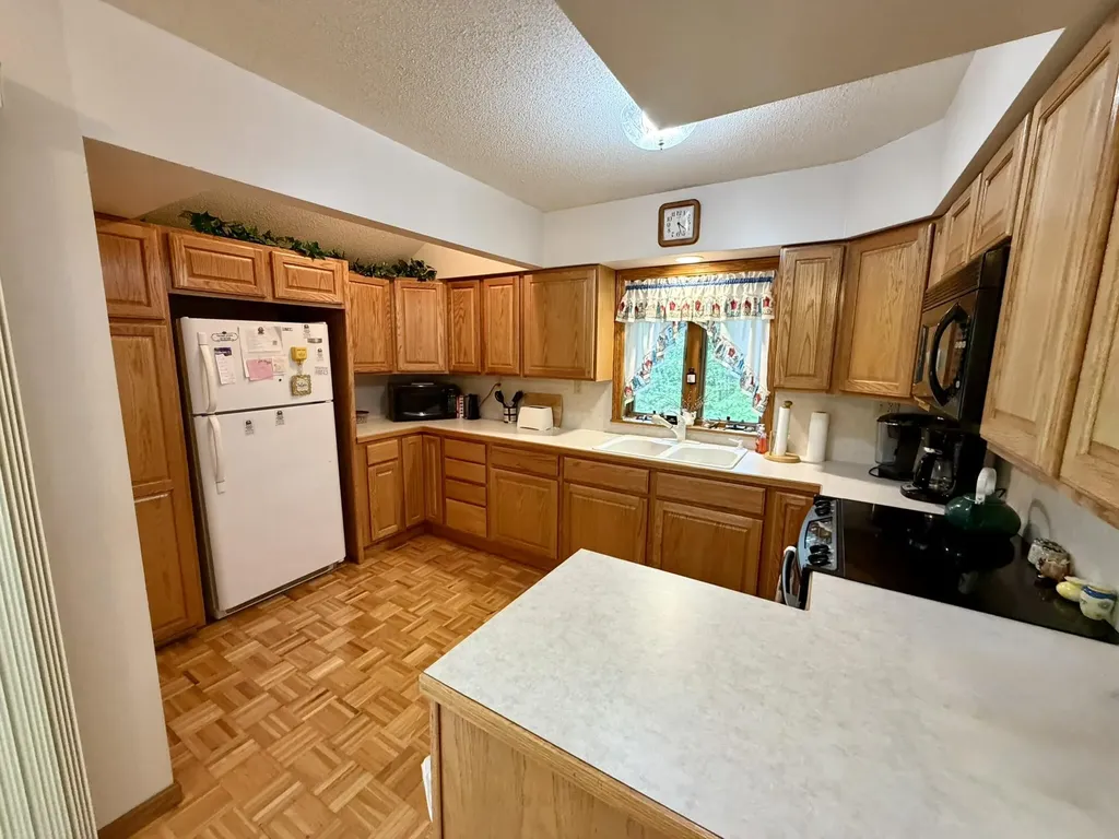 6922 W Twin Lake Drive Elk Township MI 49644