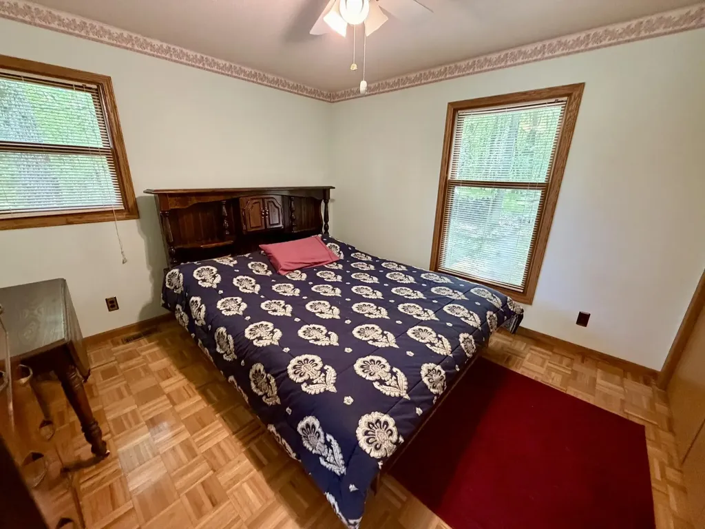 6922 W Twin Lake Drive Elk Township MI 49644