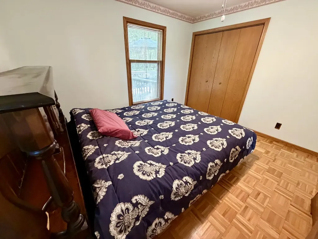 6922 W Twin Lake Drive Elk Township MI 49644