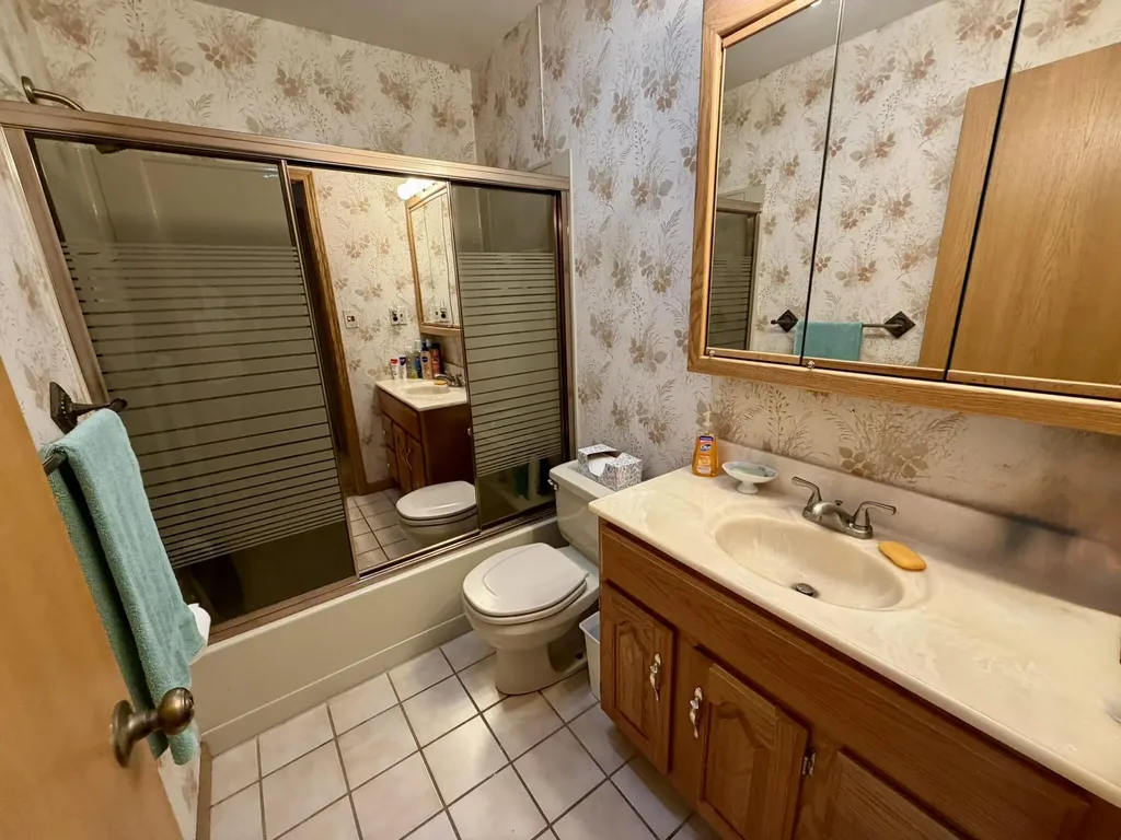 6922 W Twin Lake Drive Elk Township MI 49644
