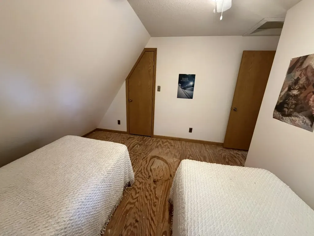 6922 W Twin Lake Drive Elk Township MI 49644