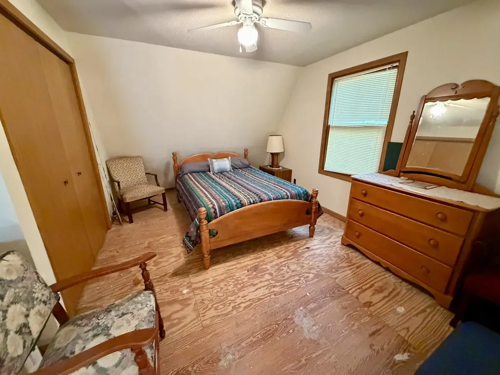 6922 W Twin Lake Drive Elk Township MI 49644