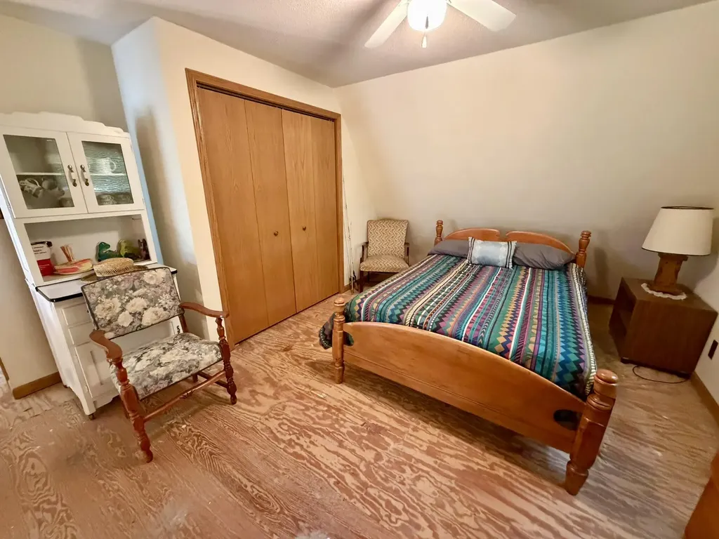 6922 W Twin Lake Drive Elk Township MI 49644