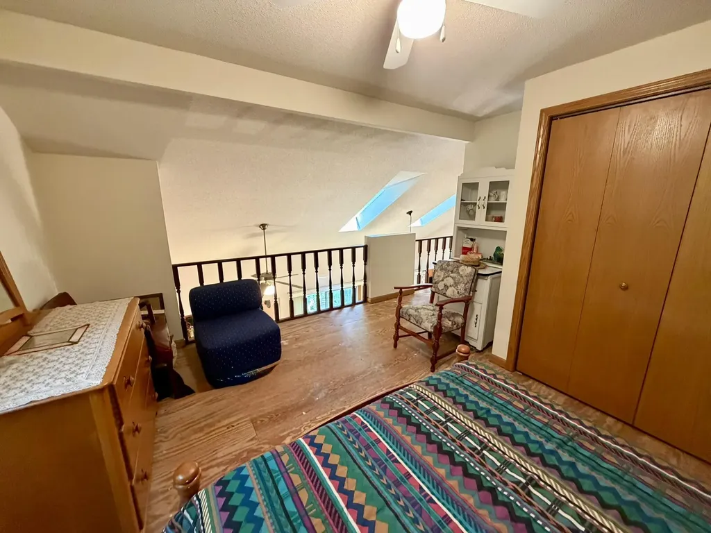 6922 W Twin Lake Drive Elk Township MI 49644