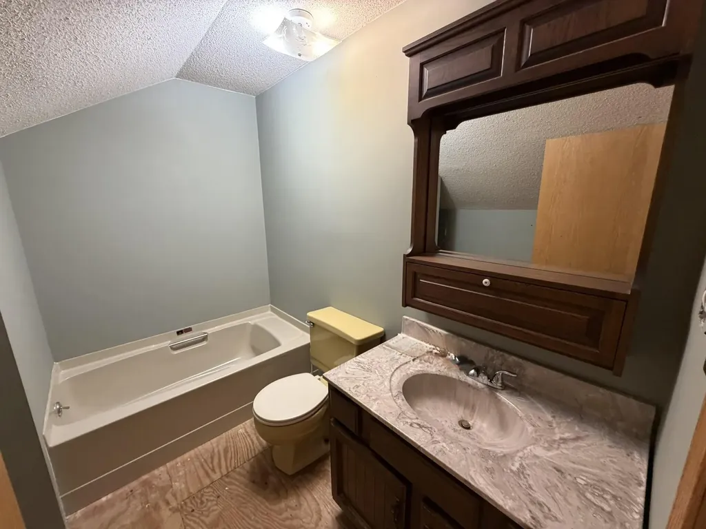 6922 W Twin Lake Drive Elk Township MI 49644