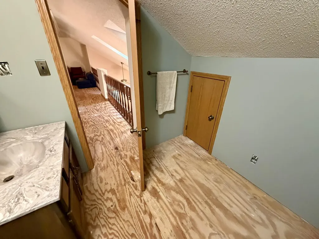 6922 W Twin Lake Drive Elk Township MI 49644