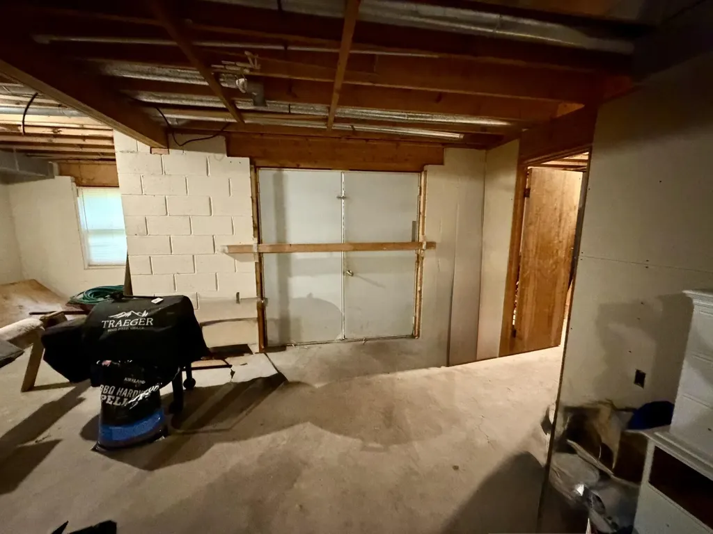 6922 W Twin Lake Drive Elk Township MI 49644