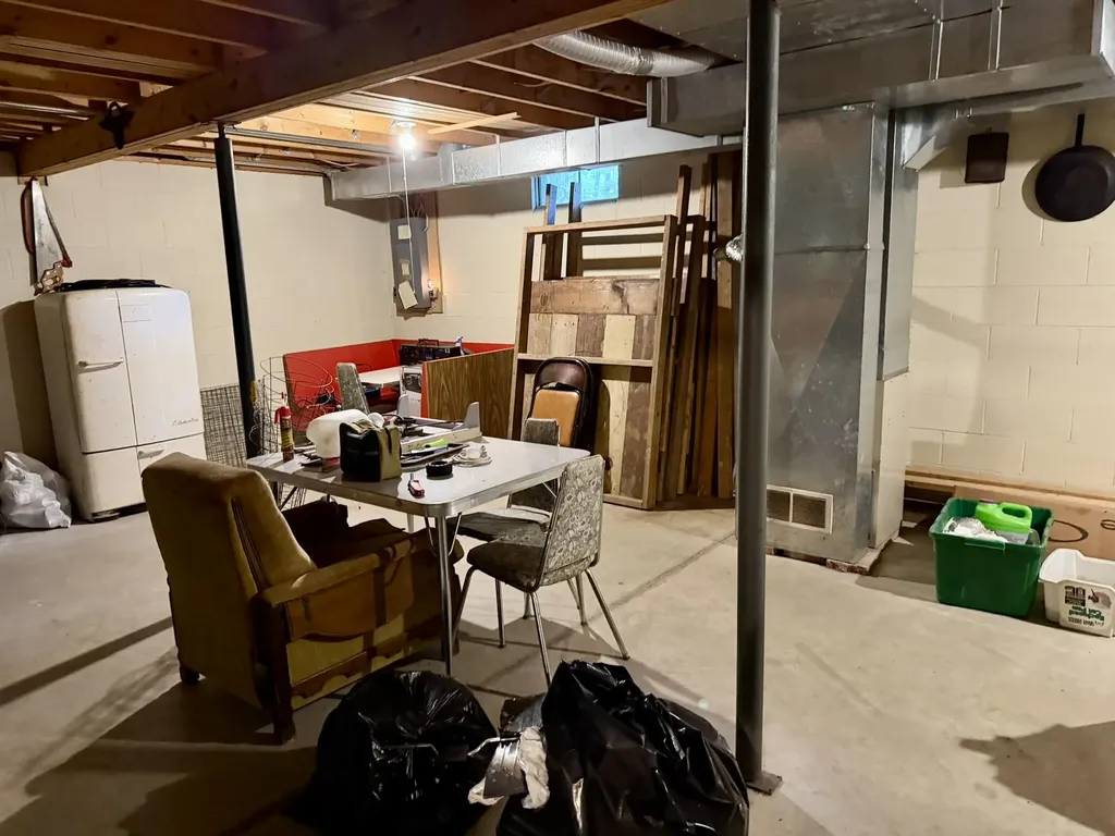 6922 W Twin Lake Drive Elk Township MI 49644