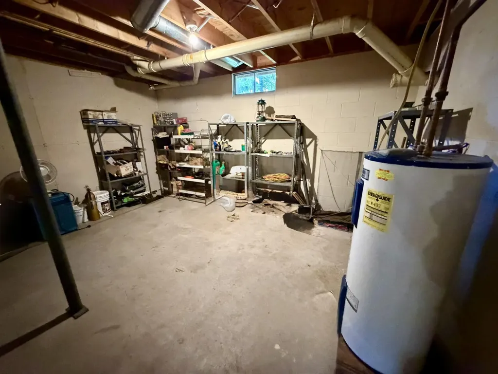 6922 W Twin Lake Drive Elk Township MI 49644