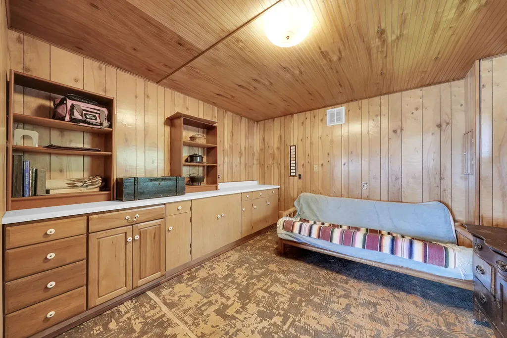 6823 Three Pines Road Pleasanton Township MI 49614