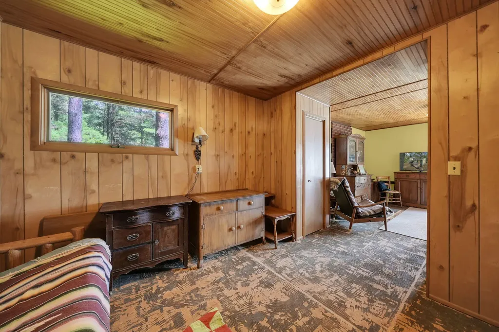 6823 Three Pines Road Pleasanton Township MI 49614